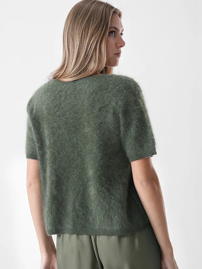 ABSOLUT | Kaschmirpullover NICOLETTA | 