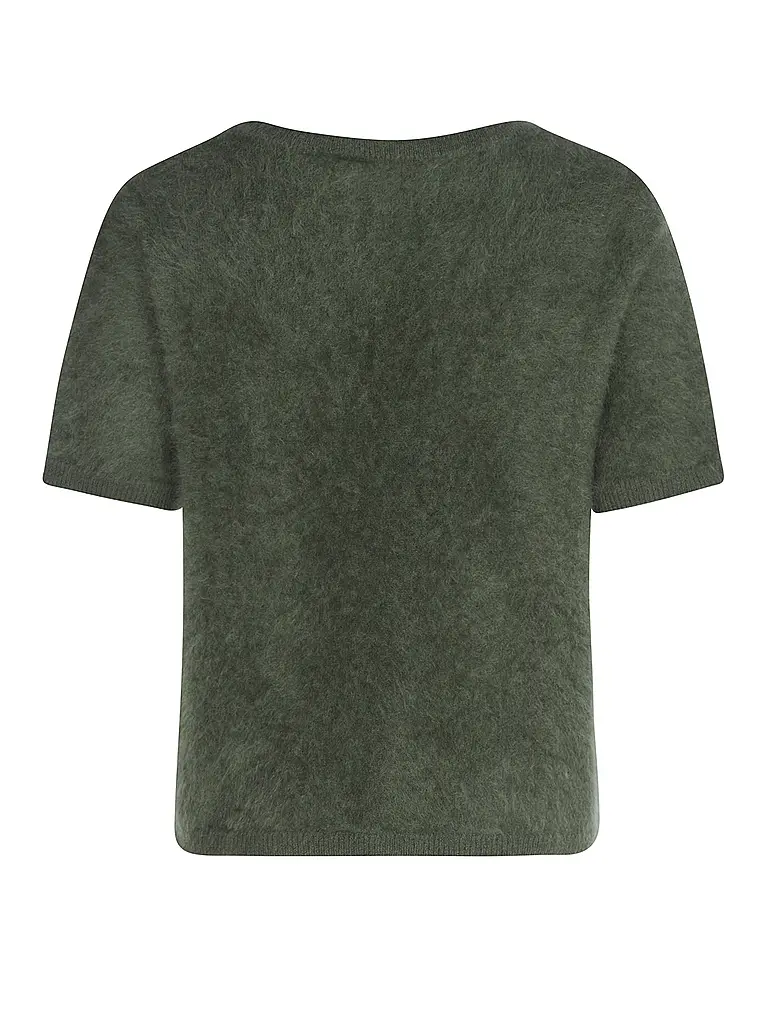ABSOLUT | Kaschmirpullover NICOLETTA | 