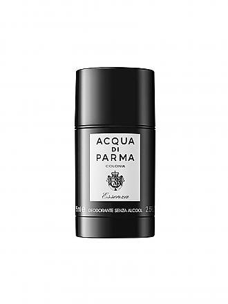 ACQUA DI PARMA | Colonia Essenza Deodorant Stick 75g