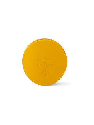ACQUA DI PARMA | Autoduftcase - Car Diffuser Case (Gelb) 