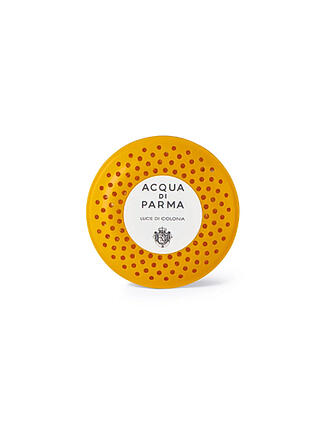 ACQUA DI PARMA | Autoduft - Luce Di Colonia Car Refill 