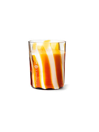 ACQUA DI PARMA | Mur Caminetto Candle 500g