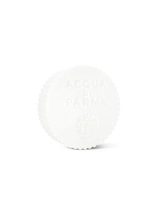 ACQUA DI PARMA | Buongiorno Parfümierte Seife 155g