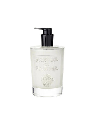 ACQUA DI PARMA | Buongiorno Handlotion Nachfüllbar 330ml