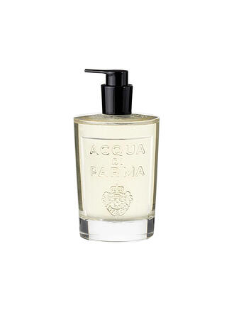 ACQUA DI PARMA | Colonia Handseife Nachfüllbar 330ml