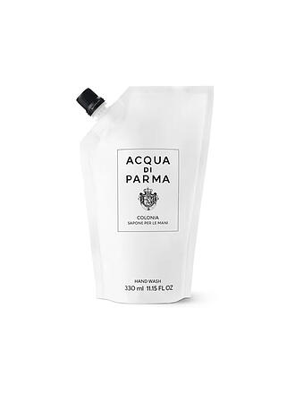 ACQUA DI PARMA | Colonia Handseife Refill 330ml