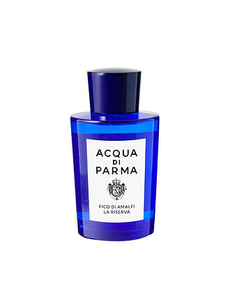 ACQUA DI PARMA | Fico di Amalfi La Riserva Eau de Parfum 180ml