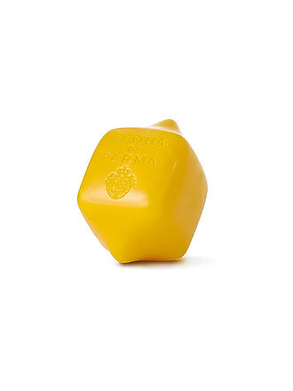 ACQUA DI PARMA | Zitrusseife Arancia Di Capri 220g
