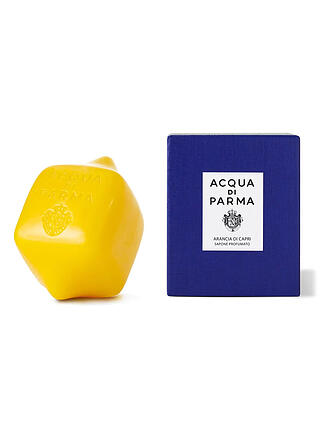 ACQUA DI PARMA | Zitrusseife Arancia Di Capri 220g