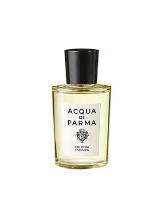 ACQUA DI PARMA | Colonia Essenza 100ml