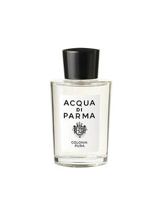 ACQUA DI PARMA | Colonia Pura Eau de Cologne 180ml