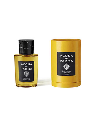 ACQUA DI PARMA | Zafferano Ambrosia Extrait de Parfum 50ml