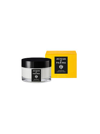 ACQUA DI PARMA | Zafferno Körpercreme 150ml