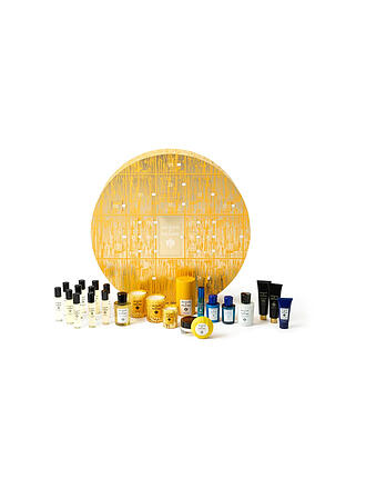 ACQUA DI PARMA | Adventskalender 2025