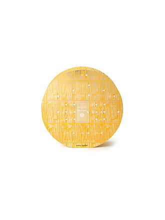 ACQUA DI PARMA | Adventskalender 2025