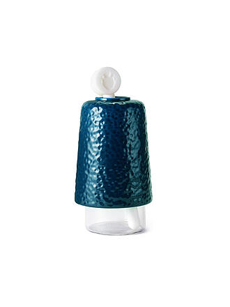 ACQUA DI PARMA | Raumduft - Torrone Diffuser 500ml