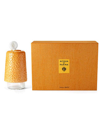 ACQUA DI PARMA | Raumduft - Panettone Diffuser 500ml