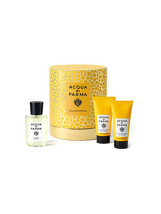 ACQUA DI PARMA | Geschenkset - Colonia Essenza 2x75ml / 100ml