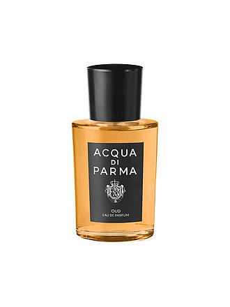 ACQUA DI PARMA | Oud Eau de Parfum 50ml
