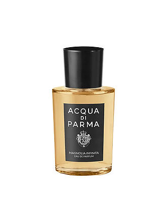 ACQUA DI PARMA | Magnolia Infinita Eau de Parfum 50ml
