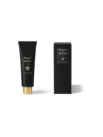 ACQUA DI PARMA | Yuzu Handcreme 30ml