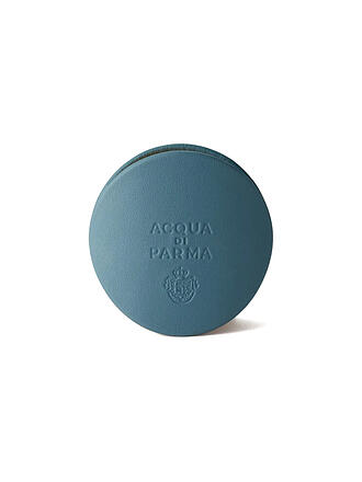 ACQUA DI PARMA | Autoduft - Car Diffusor (Teal)