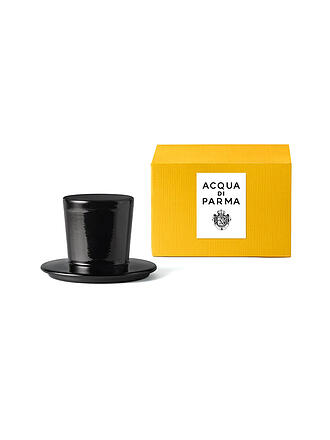 ACQUA DI PARMA | Chapeau! Glasdeckel für Kerze 200g 