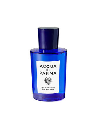 ACQUA DI PARMA | Bergamotto di Calabria Eau de Toilette 100ml