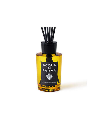 ACQUA DI PARMA | Cedro Virtuoso Diffuser 180ml