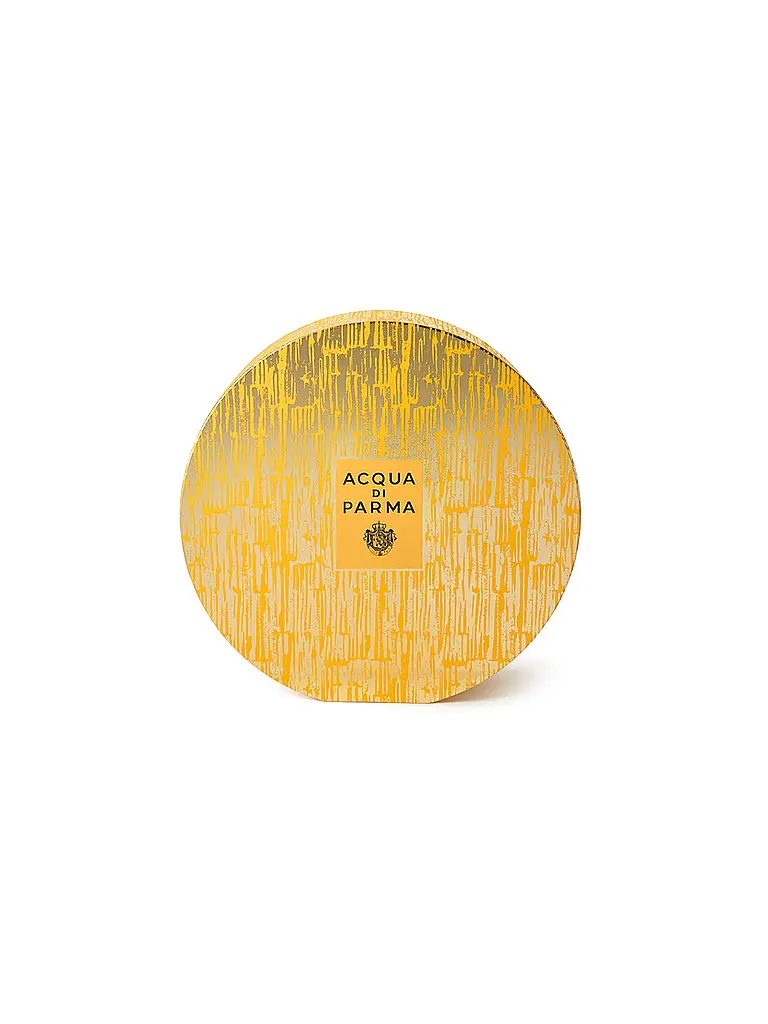 ACQUA DI PARMA | Adventskalender 2025 | 