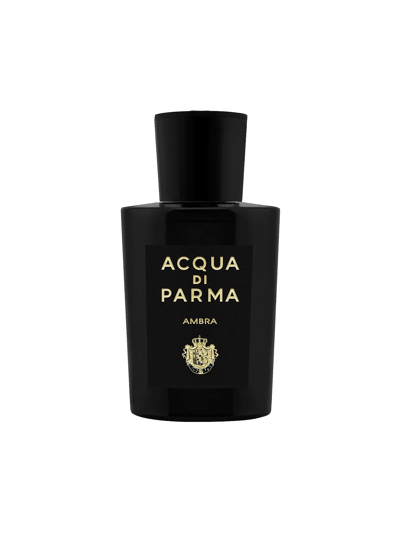 ACQUA DI PARMA | Ambra Eau de Parfum  Natural Spray 100ml | keine Farbe