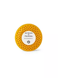 ACQUA DI PARMA | Autoduft - Arancia Di Capri Refill | keine Farbe