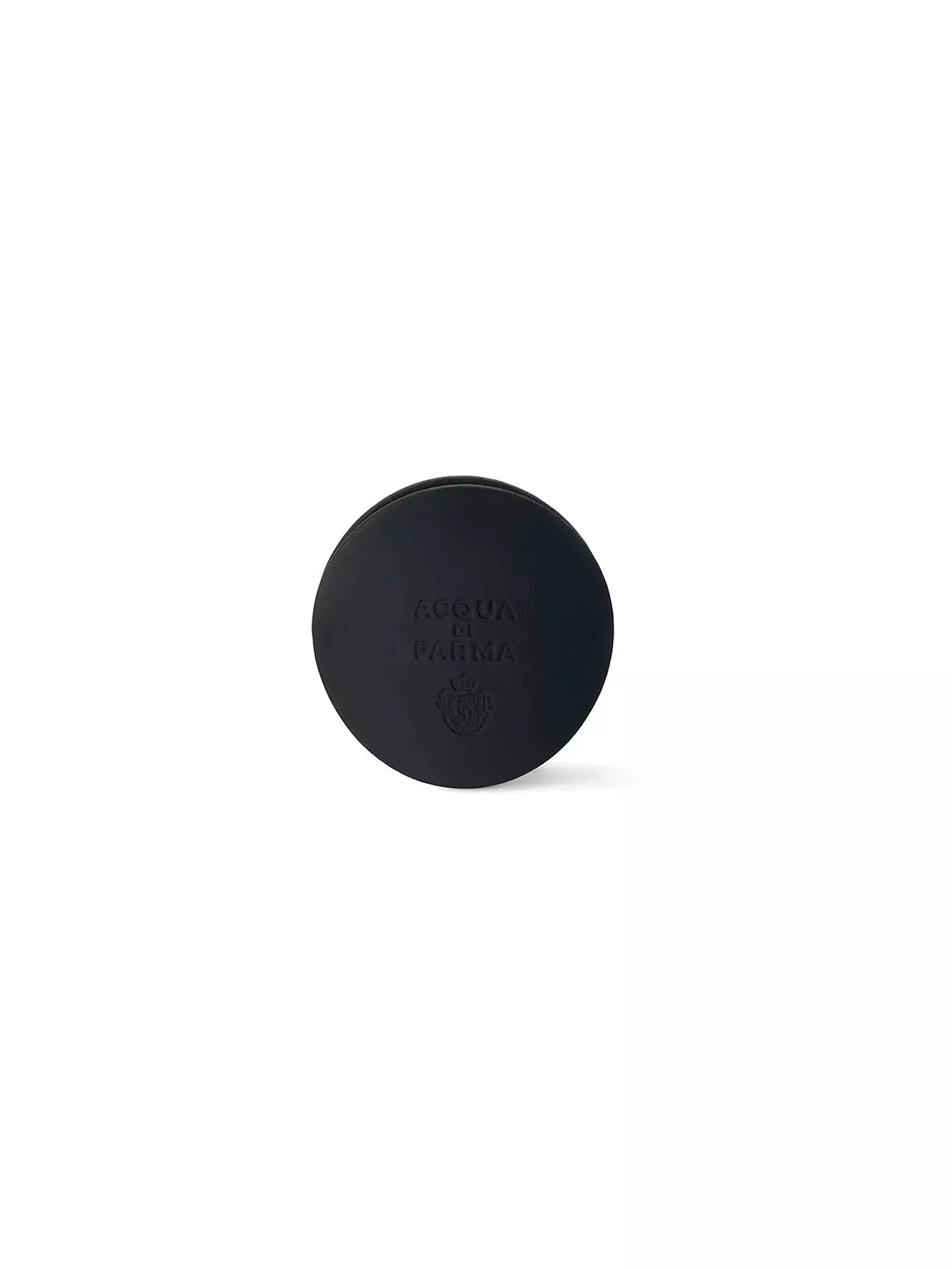 image_