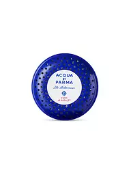 ACQUA DI PARMA | Autoduft - Arancia Di Capri Refill | keine Farbe