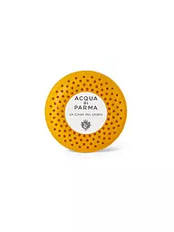 ACQUA DI PARMA | Autoduft - Arancia Di Capri Refill | keine Farbe