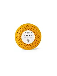 ACQUA DI PARMA | Autoduft - Arancia Di Capri Refill | keine Farbe