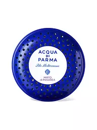 ACQUA DI PARMA | Autoduft - Arancia Di Capri Refill | keine Farbe