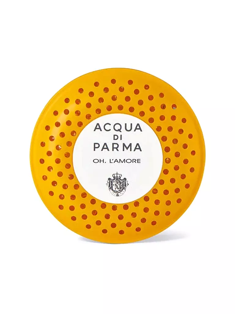 ACQUA DI PARMA | Autoduft - Oh L'amore Car Refill | keine Farbe