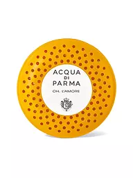 ACQUA DI PARMA | Autoduft - Arancia Di Capri Refill | keine Farbe