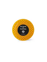 ACQUA DI PARMA | Autoduft - Zafferano Refill | keine Farbe