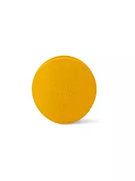 ACQUA DI PARMA | Autoduft - Car Diffuser (Dark Chocolate) | gelb