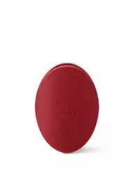 ACQUA DI PARMA | Autoduft - Car Diffuser (Dark Chocolate) | dunkelrot