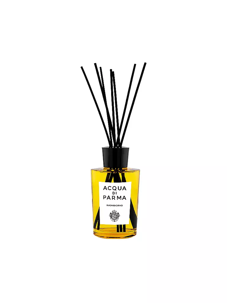 ACQUA DI PARMA | Buongiorno Diffuser Rifill 500ml  - K&Ö EXKLUSIV | keine Farbe