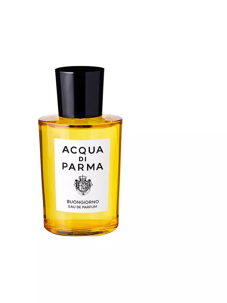 ACQUA DI PARMA | Buongiorno Eau de Parfum 100ml | keine Farbe