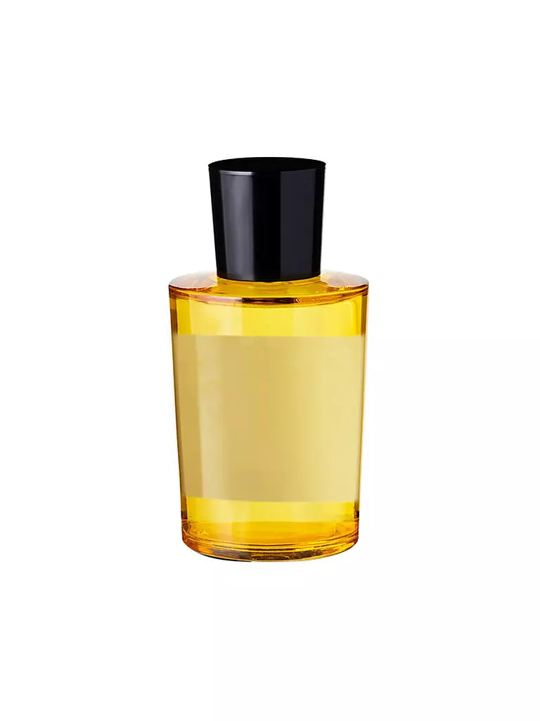 ACQUA DI PARMA | Buongiorno Eau de Parfum 100ml | keine Farbe