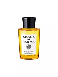 ACQUA DI PARMA | Buongiorno Eau de Parfum 180ml | keine Farbe