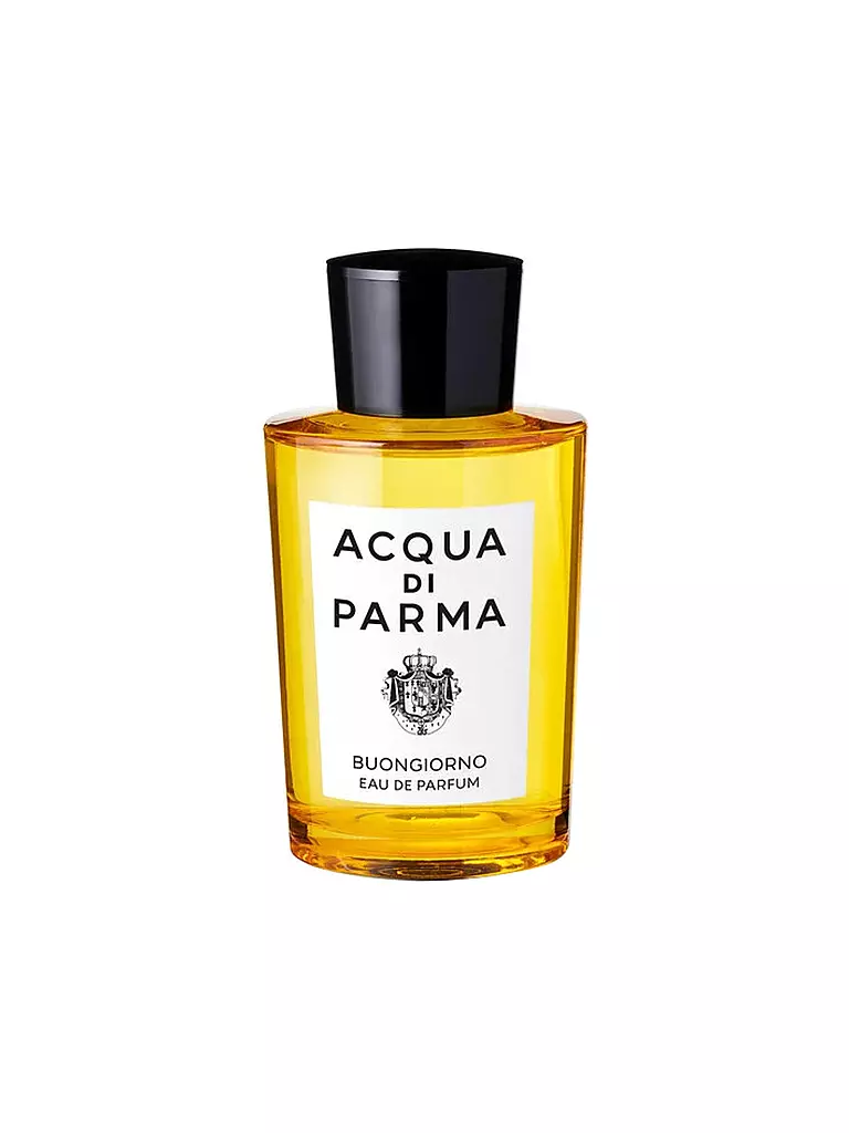 ACQUA DI PARMA | Buongiorno Eau de Parfum 180ml | keine Farbe