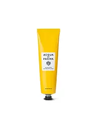 ACQUA DI PARMA | Buongiorno Handbalsam 75ml | Keine Farbe