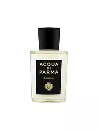 ACQUA DI PARMA | Camelia Eau de Parfum  Natural Spray 100ml | keine Farbe