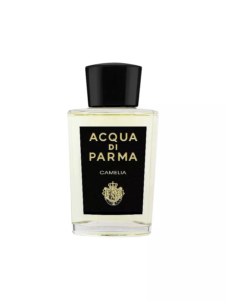 ACQUA DI PARMA | Camelia Eau de Parfum  Natural Spray 180ml | keine Farbe